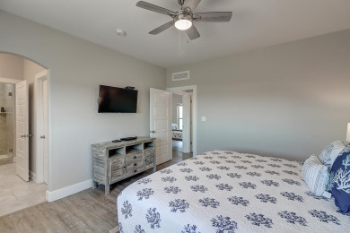 Lake House Gorgeous home with Private pool!!, , on Gulf of Mexico - Port Aransas in Texas - Lakehouse Vacation Rental - Lake Home for rent on LakeHouseVacations.com