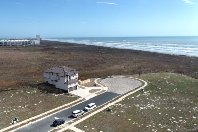 Lake House Gorgeous home with Private pool!!, , on Gulf of Mexico - Port Aransas in Texas - Lakehouse Vacation Rental - Lake Home for rent on LakeHouseVacations.com