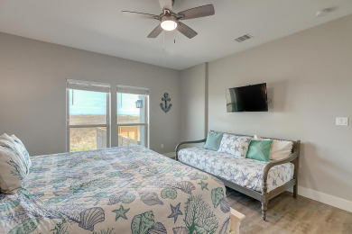 Lake House Gorgeous home with Private pool!!, , on Gulf of Mexico - Port Aransas in Texas - Lakehouse Vacation Rental - Lake Home for rent on LakeHouseVacations.com