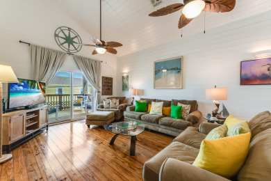 Lake House Fisherman's Paradise with ample room to park your boat in the garage!, , on Gulf of Mexico - Port Aransas in Texas - Lakehouse Vacation Rental - Lake Home for rent on LakeHouseVacations.com