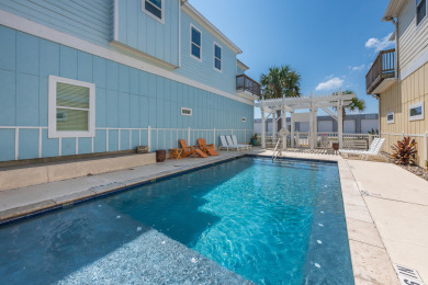 Lake House Fisherman's Paradise with ample room to park your boat in the garage!, , on Gulf of Mexico - Port Aransas in Texas - Lakehouse Vacation Rental - Lake Home for rent on LakeHouseVacations.com