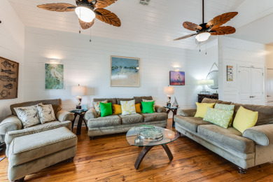 Lake House Fisherman's Paradise with ample room to park your boat in the garage!, , on Gulf of Mexico - Port Aransas in Texas - Lakehouse Vacation Rental - Lake Home for rent on LakeHouseVacations.com