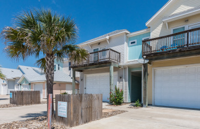 Lake House Fisherman's Paradise with ample room to park your boat in the garage!, , on Gulf of Mexico - Port Aransas in Texas - Lakehouse Vacation Rental - Lake Home for rent on LakeHouseVacations.com