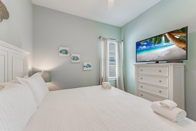Lake House Fisherman's Paradise with ample room to park your boat in the garage!, , on Gulf of Mexico - Port Aransas in Texas - Lakehouse Vacation Rental - Lake Home for rent on LakeHouseVacations.com