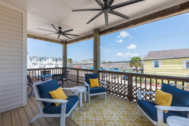 Lake House Fisherman's Paradise with ample room to park your boat in the garage!, , on Gulf of Mexico - Port Aransas in Texas - Lakehouse Vacation Rental - Lake Home for rent on LakeHouseVacations.com