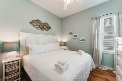 Lake House Fisherman's Paradise with ample room to park your boat in the garage!, , on Gulf of Mexico - Port Aransas in Texas - Lakehouse Vacation Rental - Lake Home for rent on LakeHouseVacations.com