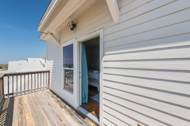 Lake House Fisherman's Paradise with ample room to park your boat in the garage!, , on Gulf of Mexico - Port Aransas in Texas - Lakehouse Vacation Rental - Lake Home for rent on LakeHouseVacations.com