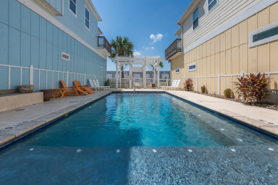 Lake House Fisherman's Paradise with ample room to park your boat in the garage!, , on Gulf of Mexico - Port Aransas in Texas - Lakehouse Vacation Rental - Lake Home for rent on LakeHouseVacations.com