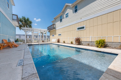 Lake House Fisherman's Paradise with ample room to park your boat in the garage!, , on Gulf of Mexico - Port Aransas in Texas - Lakehouse Vacation Rental - Lake Home for rent on LakeHouseVacations.com