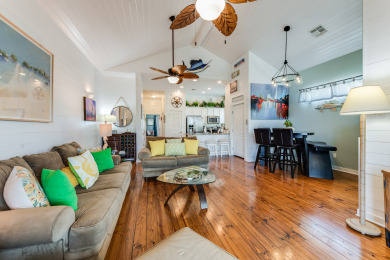 Lake House Fisherman's Paradise with ample room to park your boat in the garage!, , on Gulf of Mexico - Port Aransas in Texas - Lakehouse Vacation Rental - Lake Home for rent on LakeHouseVacations.com