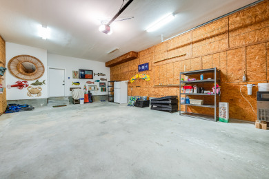 Lake House Fisherman's Paradise with ample room to park your boat in the garage!, , on Gulf of Mexico - Port Aransas in Texas - Lakehouse Vacation Rental - Lake Home for rent on LakeHouseVacations.com