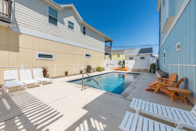 Lake House Fisherman's Paradise with ample room to park your boat in the garage!, , on Gulf of Mexico - Port Aransas in Texas - Lakehouse Vacation Rental - Lake Home for rent on LakeHouseVacations.com