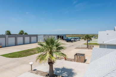 Lake House Fisherman's Paradise with ample room to park your boat in the garage!, , on Gulf of Mexico - Port Aransas in Texas - Lakehouse Vacation Rental - Lake Home for rent on LakeHouseVacations.com