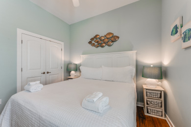 Lake House Fisherman's Paradise with ample room to park your boat in the garage!, , on Gulf of Mexico - Port Aransas in Texas - Lakehouse Vacation Rental - Lake Home for rent on LakeHouseVacations.com