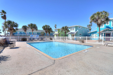 Lake House Adorable coastal home, Community pool, short drive to beach!, , on Gulf of Mexico - Port Aransas in Texas - Lakehouse Vacation Rental - Lake Home for rent on LakeHouseVacations.com