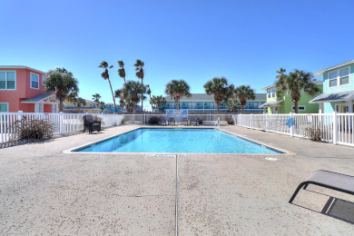 Lake House Adorable coastal home, Community pool, short drive to beach!, , on Gulf of Mexico - Port Aransas in Texas - Lakehouse Vacation Rental - Lake Home for rent on LakeHouseVacations.com