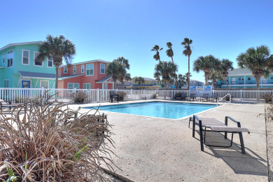 Lake House Adorable coastal home, Community pool, short drive to beach!, , on Gulf of Mexico - Port Aransas in Texas - Lakehouse Vacation Rental - Lake Home for rent on LakeHouseVacations.com