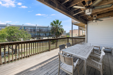 Lake House Come and relax after a day at the beach or fishing!, , on Gulf of Mexico - Port Aransas in Texas - Lakehouse Vacation Rental - Lake Home for rent on LakeHouseVacations.com