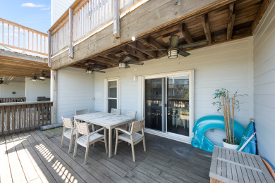 Lake House Come and relax after a day at the beach or fishing!, , on Gulf of Mexico - Port Aransas in Texas - Lakehouse Vacation Rental - Lake Home for rent on LakeHouseVacations.com