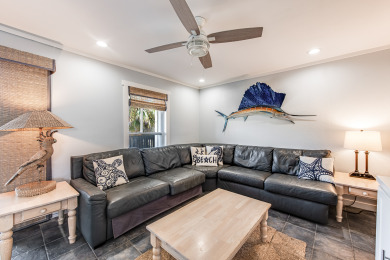 Lake House Come and relax after a day at the beach or fishing!, , on Gulf of Mexico - Port Aransas in Texas - Lakehouse Vacation Rental - Lake Home for rent on LakeHouseVacations.com