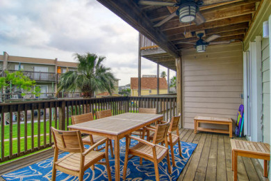 Lake House Come and relax after a day at the beach or fishing!, , on Gulf of Mexico - Port Aransas in Texas - Lakehouse Vacation Rental - Lake Home for rent on LakeHouseVacations.com