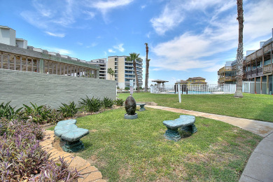 Lake House Come and relax after a day at the beach or fishing!, , on Gulf of Mexico - Port Aransas in Texas - Lakehouse Vacation Rental - Lake Home for rent on LakeHouseVacations.com
