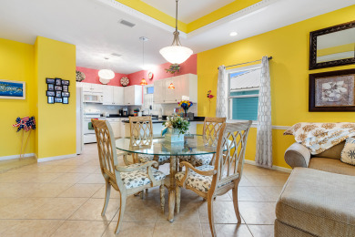 Lake House Mellow Yellow - Steps from the Beach - Fort Morgan - Signature Properties, , on Gulf of Mexico - Fort Morgan in Alabama - Lakehouse Vacation Rental - Lake Home for rent on LakeHouseVacations.com