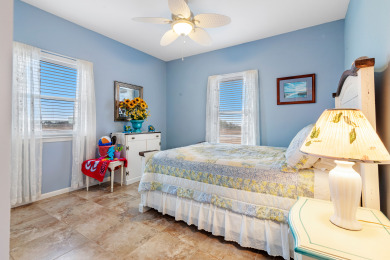 Lake House Mellow Yellow - Steps from the Beach - Fort Morgan - Signature Properties, , on Gulf of Mexico - Fort Morgan in Alabama - Lakehouse Vacation Rental - Lake Home for rent on LakeHouseVacations.com
