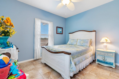 Lake House Mellow Yellow - Steps from the Beach - Fort Morgan - Signature Properties, , on Gulf of Mexico - Fort Morgan in Alabama - Lakehouse Vacation Rental - Lake Home for rent on LakeHouseVacations.com