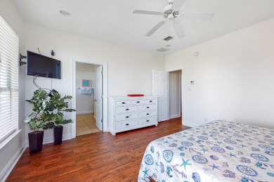 Lake House Chill Out - Sleeps 15 - Morgan Town - Fort Morgan - Signature Properties, , on Gulf of Mexico - Fort Morgan in Alabama - Lakehouse Vacation Rental - Lake Home for rent on LakeHouseVacations.com