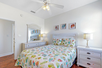 Lake House Chill Out - Sleeps 15 - Morgan Town - Fort Morgan - Signature Properties, , on Gulf of Mexico - Fort Morgan in Alabama - Lakehouse Vacation Rental - Lake Home for rent on LakeHouseVacations.com