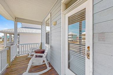 Lake House Chill Out - Sleeps 15 - Morgan Town - Fort Morgan - Signature Properties, , on Gulf of Mexico - Fort Morgan in Alabama - Lakehouse Vacation Rental - Lake Home for rent on LakeHouseVacations.com