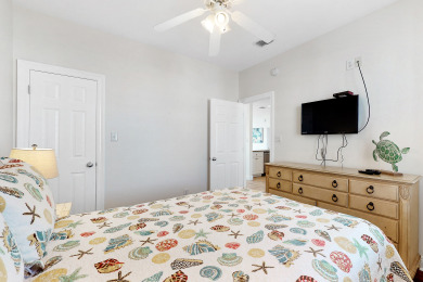 Lake House Chill Out - Sleeps 15 - Morgan Town - Fort Morgan - Signature Properties, , on Gulf of Mexico - Fort Morgan in Alabama - Lakehouse Vacation Rental - Lake Home for rent on LakeHouseVacations.com