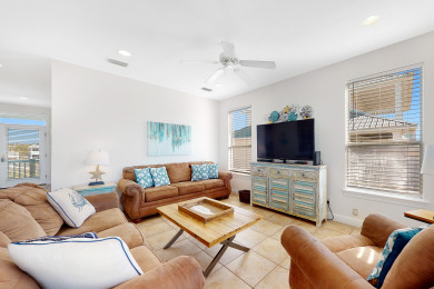 Lake House Chill Out - Sleeps 15 - Morgan Town - Fort Morgan - Signature Properties, , on Gulf of Mexico - Fort Morgan in Alabama - Lakehouse Vacation Rental - Lake Home for rent on LakeHouseVacations.com