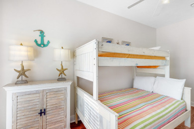 Lake House Chill Out - Sleeps 15 - Morgan Town - Fort Morgan - Signature Properties, , on Gulf of Mexico - Fort Morgan in Alabama - Lakehouse Vacation Rental - Lake Home for rent on LakeHouseVacations.com