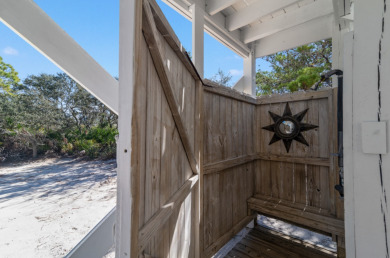 Lake House New Rental-Casa Palma-Completely Renovated Private Oasis-Signature Properties, , on Gulf of Mexico - Fort Morgan in Alabama - Lakehouse Vacation Rental - Lake Home for rent on LakeHouseVacations.com