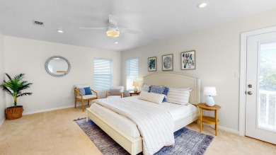 Lake House New Rental-Casa Palma-Completely Renovated Private Oasis-Signature Properties, , on Gulf of Mexico - Fort Morgan in Alabama - Lakehouse Vacation Rental - Lake Home for rent on LakeHouseVacations.com