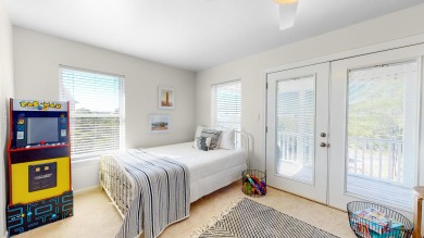 Lake House New Rental-Casa Palma-Completely Renovated Private Oasis-Signature Properties, , on Gulf of Mexico - Fort Morgan in Alabama - Lakehouse Vacation Rental - Lake Home for rent on LakeHouseVacations.com