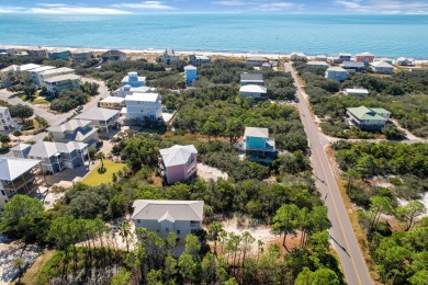 Lake House New Rental-Casa Palma-Completely Renovated Private Oasis-Signature Properties, , on Gulf of Mexico - Fort Morgan in Alabama - Lakehouse Vacation Rental - Lake Home for rent on LakeHouseVacations.com