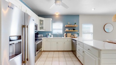 Lake House New Rental-Casa Palma-Completely Renovated Private Oasis-Signature Properties, , on Gulf of Mexico - Fort Morgan in Alabama - Lakehouse Vacation Rental - Lake Home for rent on LakeHouseVacations.com