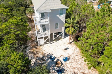 Lake House New Rental-Casa Palma-Completely Renovated Private Oasis-Signature Properties, , on Gulf of Mexico - Fort Morgan in Alabama - Lakehouse Vacation Rental - Lake Home for rent on LakeHouseVacations.com