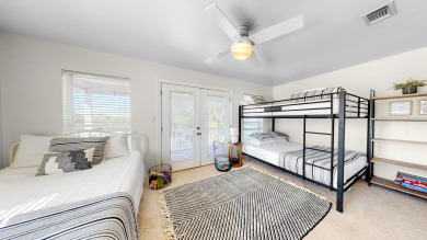 Lake House New Rental-Casa Palma-Completely Renovated Private Oasis-Signature Properties, , on Gulf of Mexico - Fort Morgan in Alabama - Lakehouse Vacation Rental - Lake Home for rent on LakeHouseVacations.com