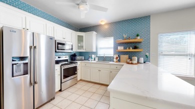 Lake House New Rental-Casa Palma-Completely Renovated Private Oasis-Signature Properties, , on Gulf of Mexico - Fort Morgan in Alabama - Lakehouse Vacation Rental - Lake Home for rent on LakeHouseVacations.com