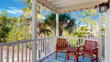 Lake House New Rental-Casa Palma-Completely Renovated Private Oasis-Signature Properties, , on Gulf of Mexico - Fort Morgan in Alabama - Lakehouse Vacation Rental - Lake Home for rent on LakeHouseVacations.com