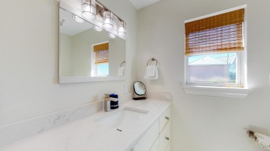 Lake House New Rental-Casa Palma-Completely Renovated Private Oasis-Signature Properties, , on Gulf of Mexico - Fort Morgan in Alabama - Lakehouse Vacation Rental - Lake Home for rent on LakeHouseVacations.com