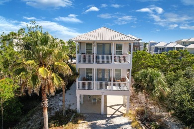 Lake House New Rental-Casa Palma-Completely Renovated Private Oasis-Signature Properties, , on Gulf of Mexico - Fort Morgan in Alabama - Lakehouse Vacation Rental - Lake Home for rent on LakeHouseVacations.com
