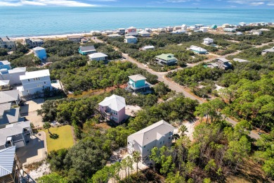 Lake House New Rental-Casa Palma-Completely Renovated Private Oasis-Signature Properties, , on Gulf of Mexico - Fort Morgan in Alabama - Lakehouse Vacation Rental - Lake Home for rent on LakeHouseVacations.com