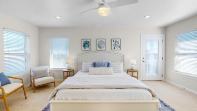Lake House New Rental-Casa Palma-Completely Renovated Private Oasis-Signature Properties, , on Gulf of Mexico - Fort Morgan in Alabama - Lakehouse Vacation Rental - Lake Home for rent on LakeHouseVacations.com