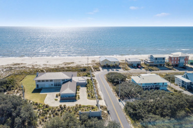 Lake House New Rental-Casa Palma-Completely Renovated Private Oasis-Signature Properties, , on Gulf of Mexico - Fort Morgan in Alabama - Lakehouse Vacation Rental - Lake Home for rent on LakeHouseVacations.com