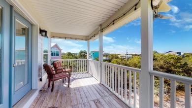 Lake House New Rental-Casa Palma-Completely Renovated Private Oasis-Signature Properties, , on Gulf of Mexico - Fort Morgan in Alabama - Lakehouse Vacation Rental - Lake Home for rent on LakeHouseVacations.com